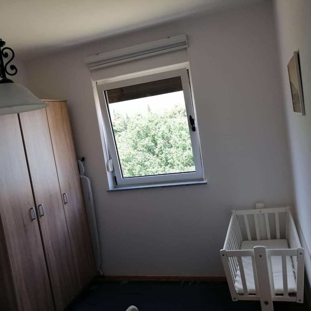 Apartman Biser Leilighet Trebinje Rom bilde